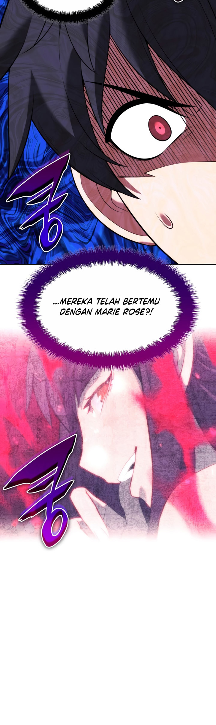 Chapter 190 - halaman 58