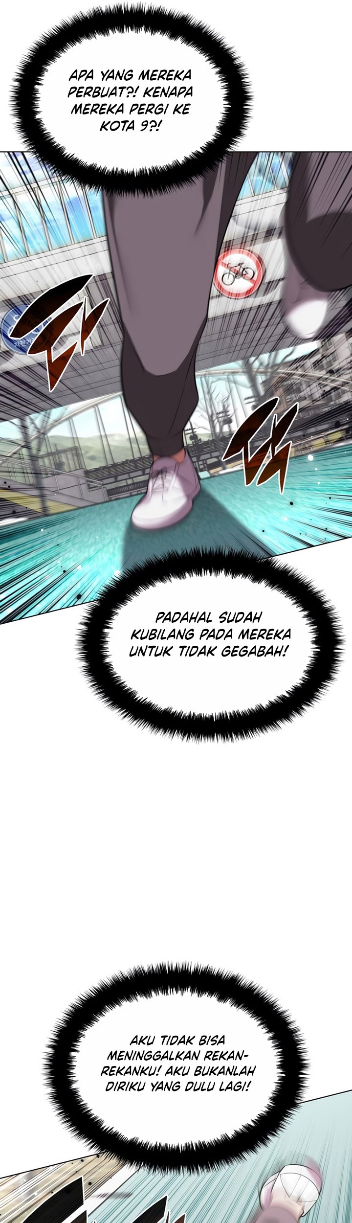 Chapter 190 - halaman 59