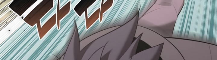 Chapter 190 - halaman 60