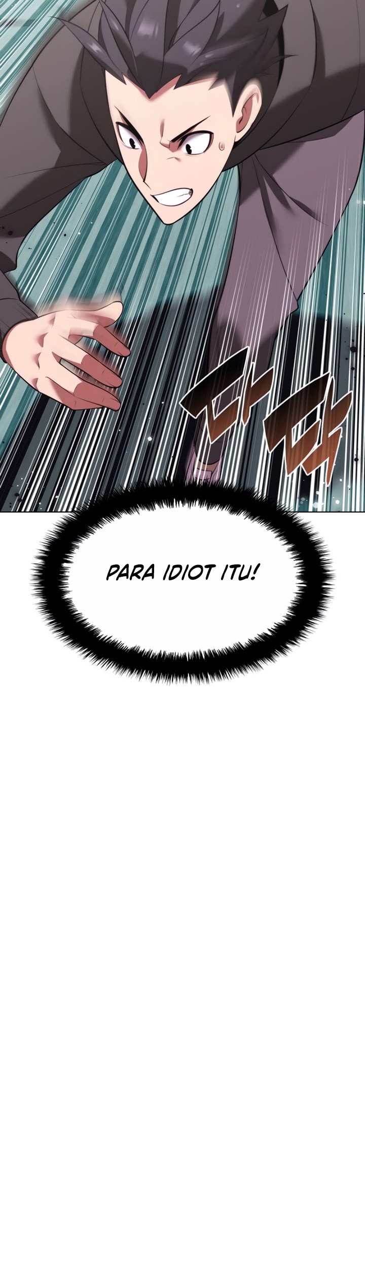 Chapter 190 - halaman 61