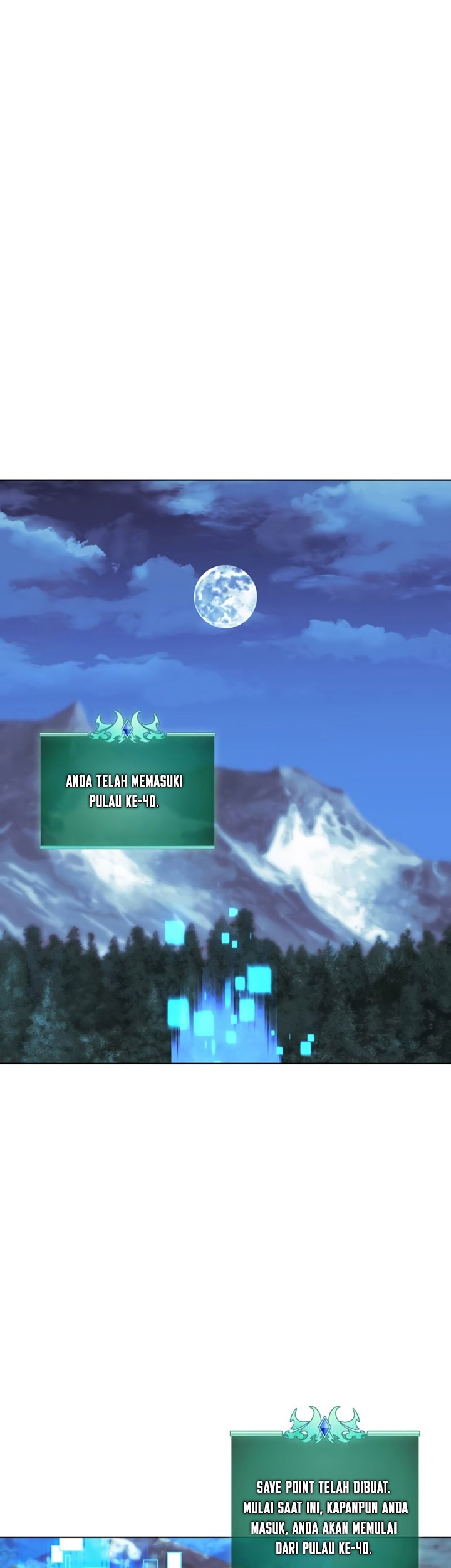 Chapter 190 - halaman 63