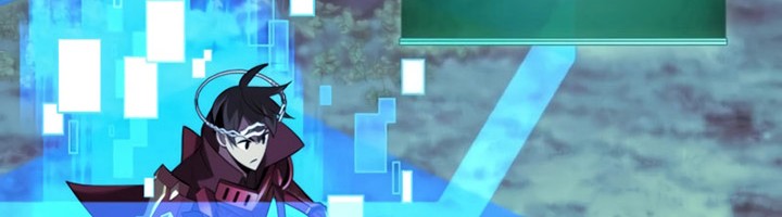 Chapter 190 - halaman 64