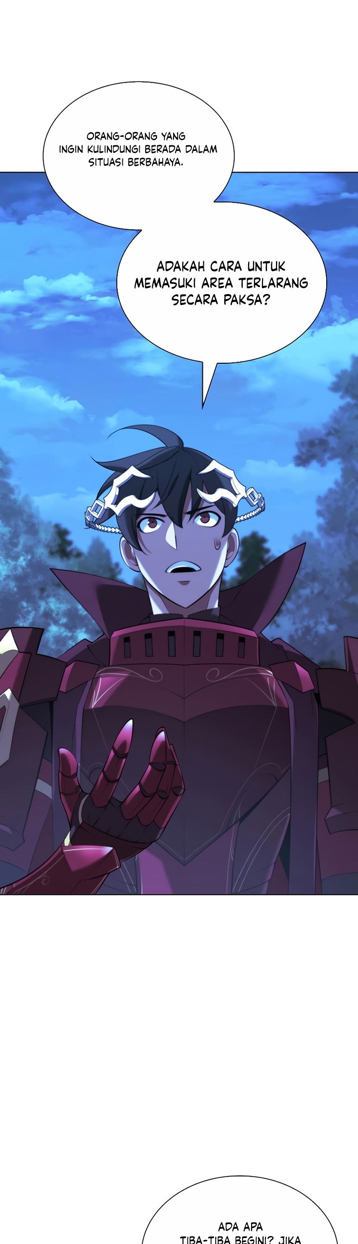 Chapter 190 - halaman 67