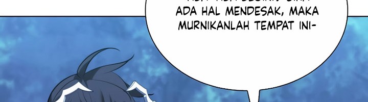 Chapter 190 - halaman 68