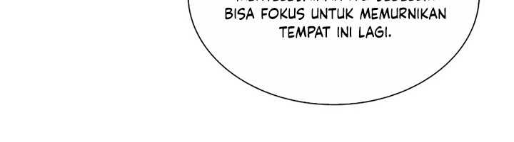 Chapter 190 - halaman 70