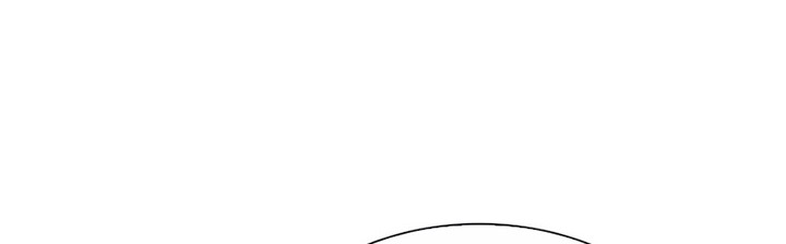 Chapter 190 - halaman 6