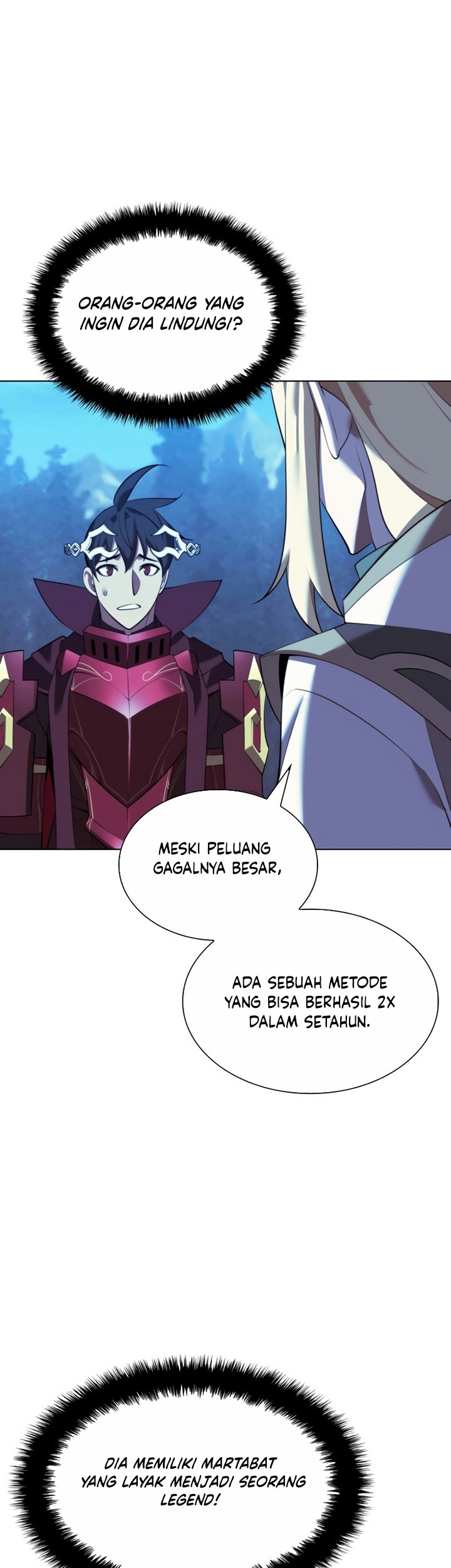 Chapter 190 - halaman 71