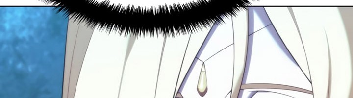 Chapter 190 - halaman 72