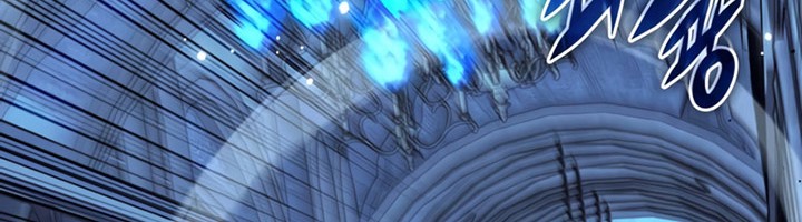 Chapter 190 - halaman 76