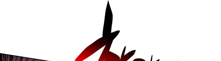 Chapter 190 - halaman 78