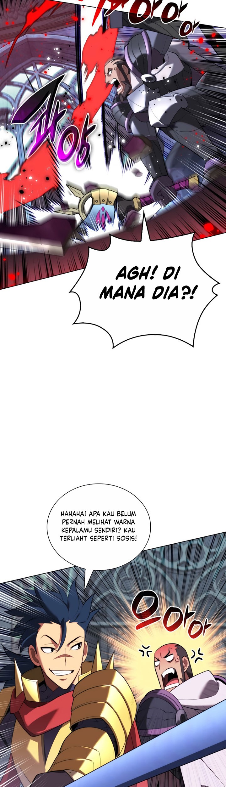 Chapter 190 - halaman 79