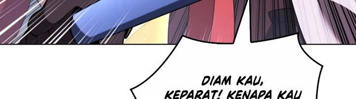 Chapter 190 - halaman 80