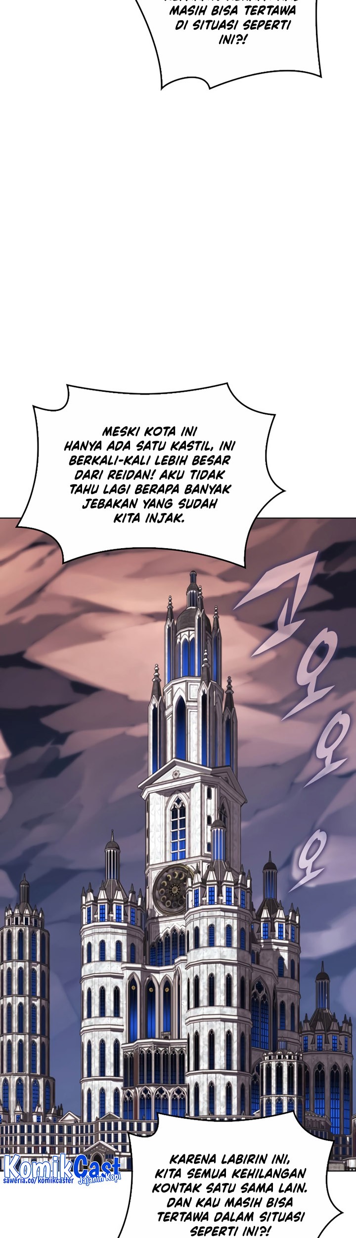 Chapter 190 - halaman 81