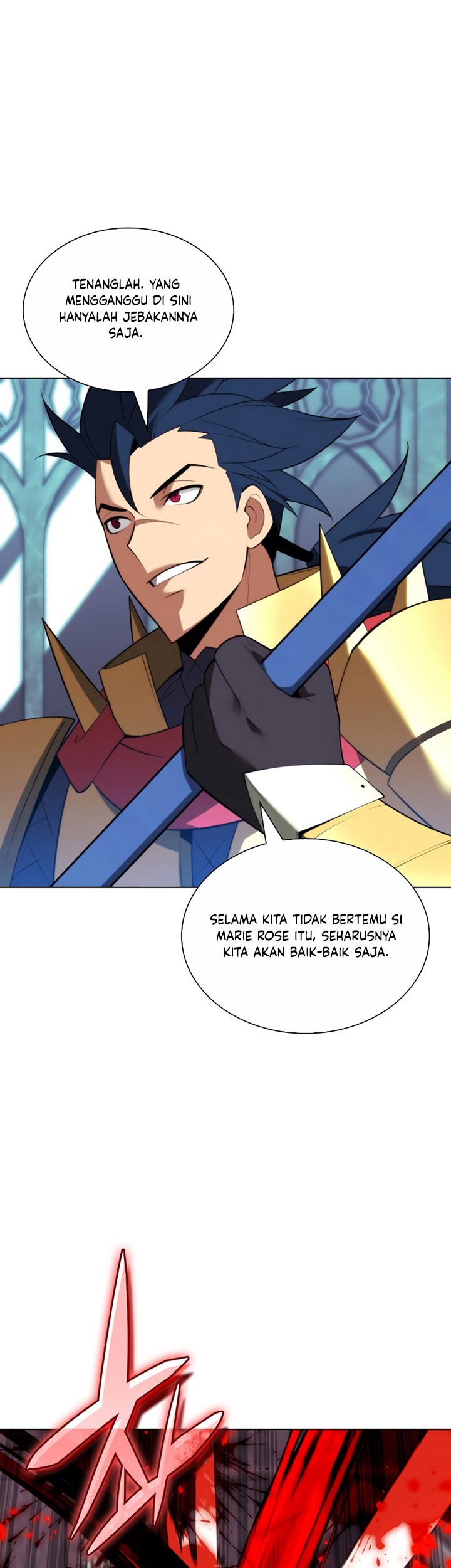 Chapter 190 - halaman 83
