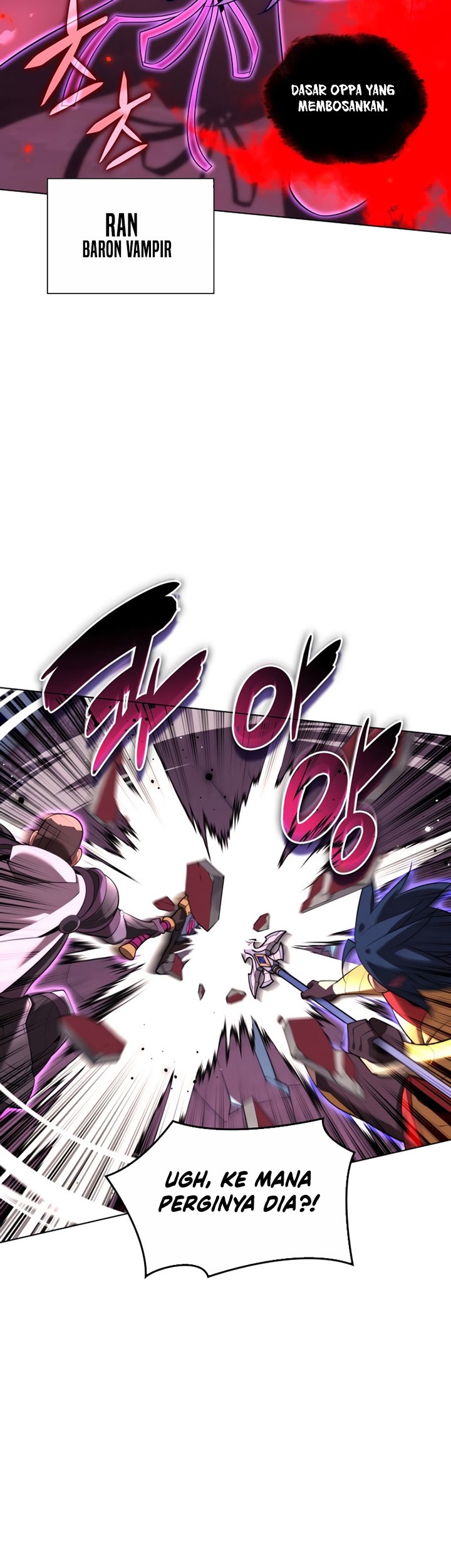 Chapter 190 - halaman 89