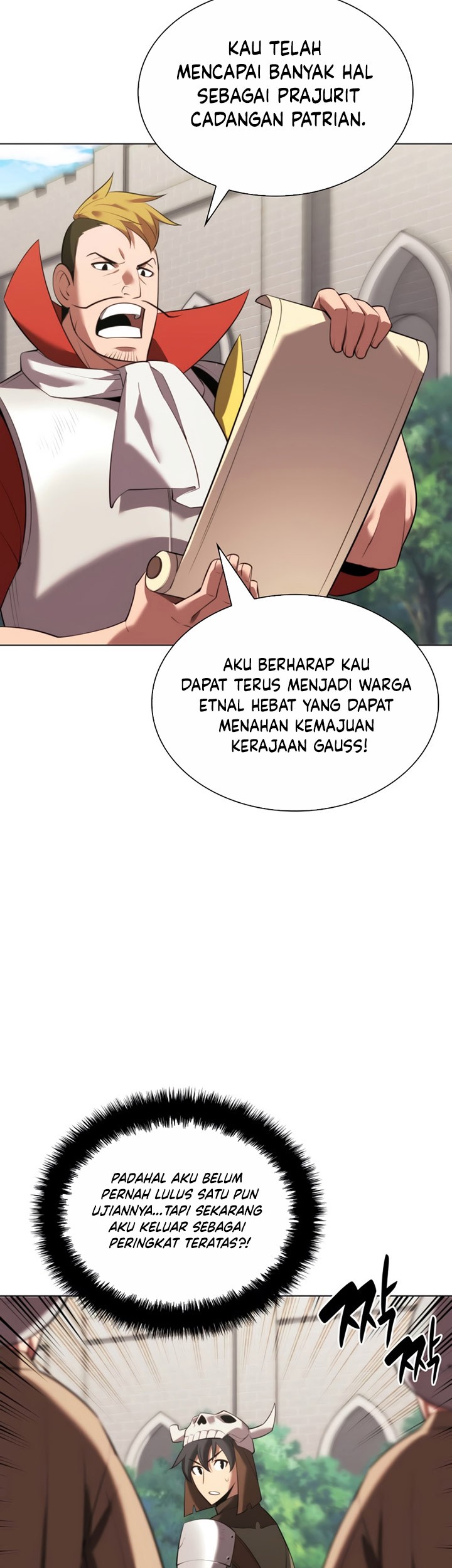Chapter 190 - halaman 7