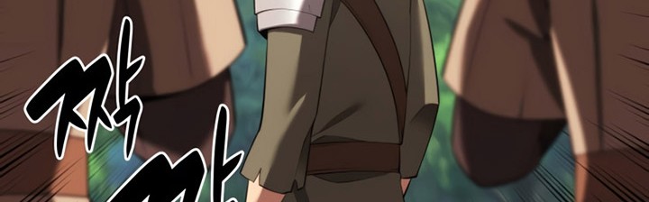 Chapter 190 - halaman 8