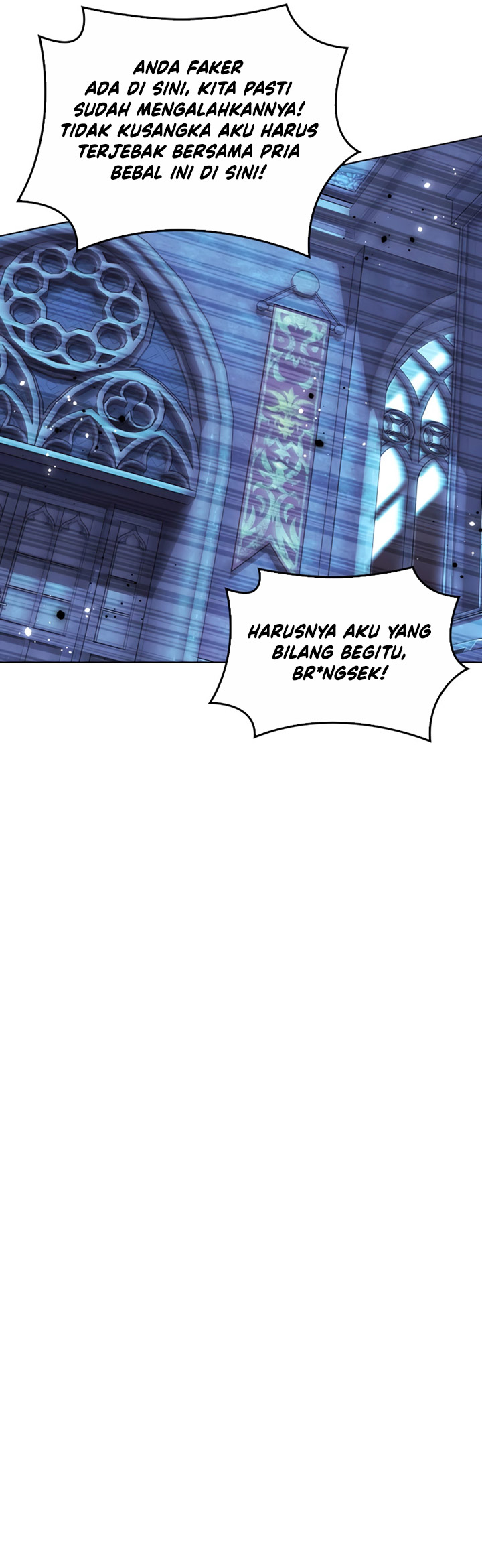 Chapter 190 - halaman 91