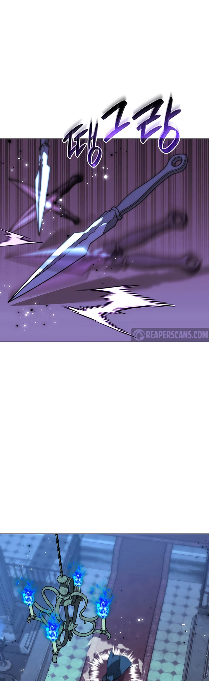 Chapter 190 - halaman 92