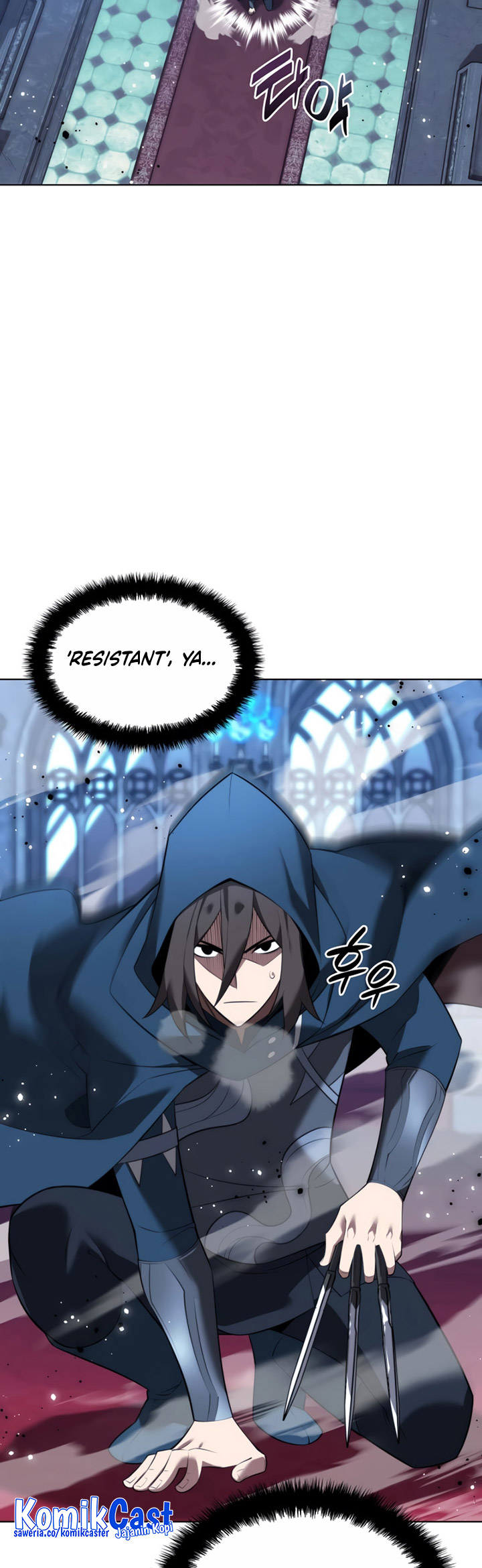 Chapter 190 - halaman 93