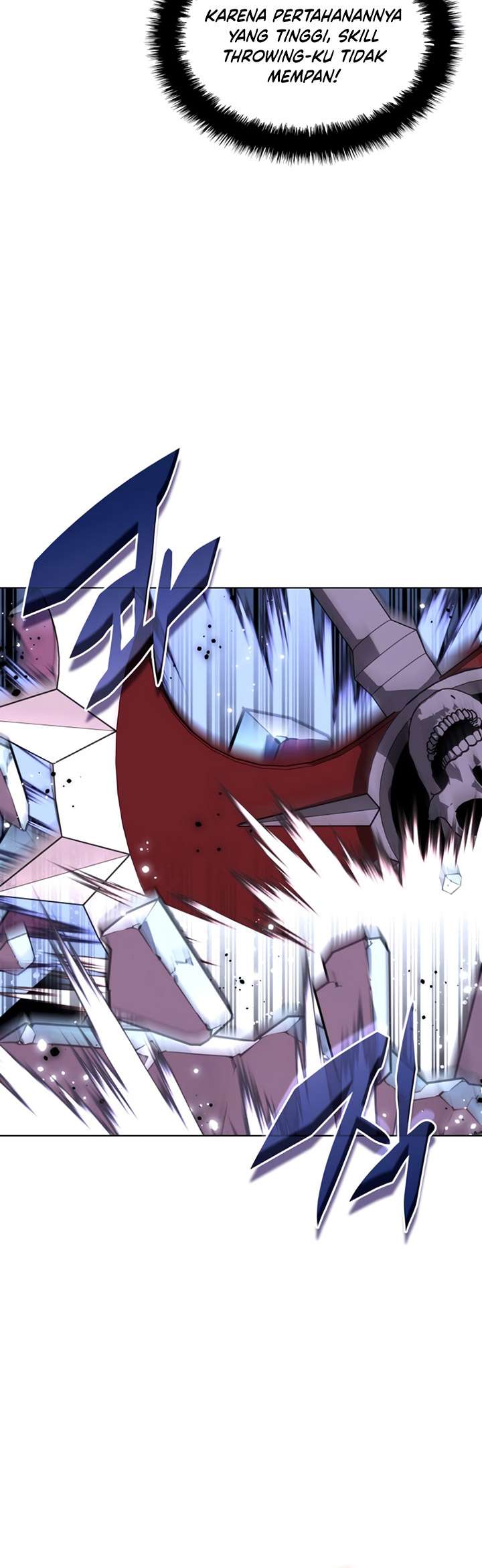 Chapter 190 - halaman 94