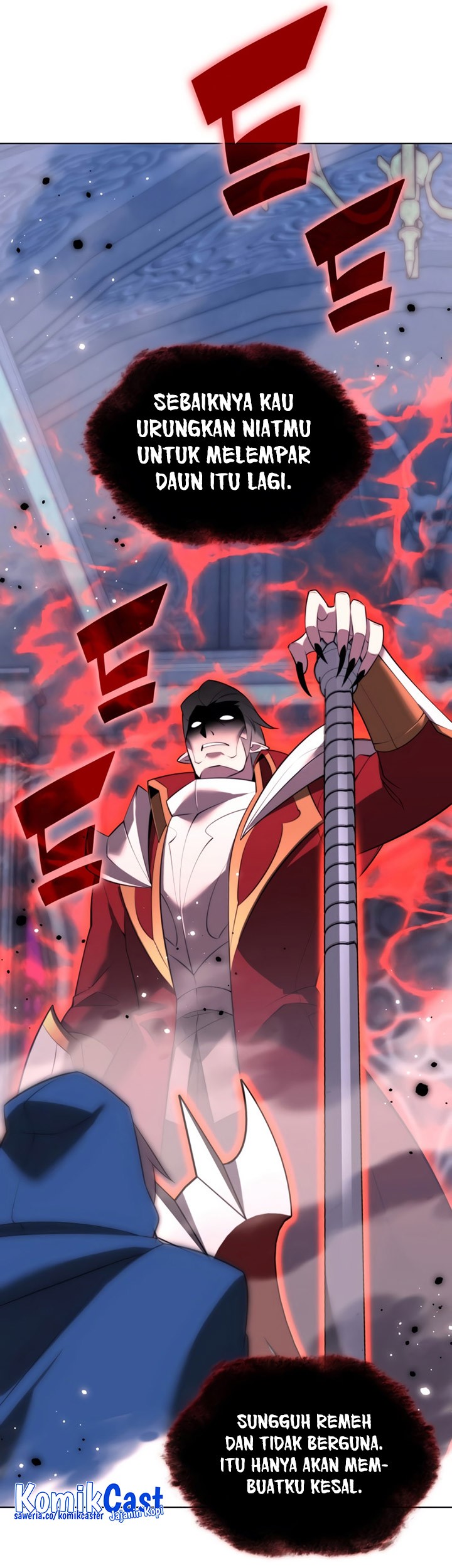 Chapter 190 - halaman 95