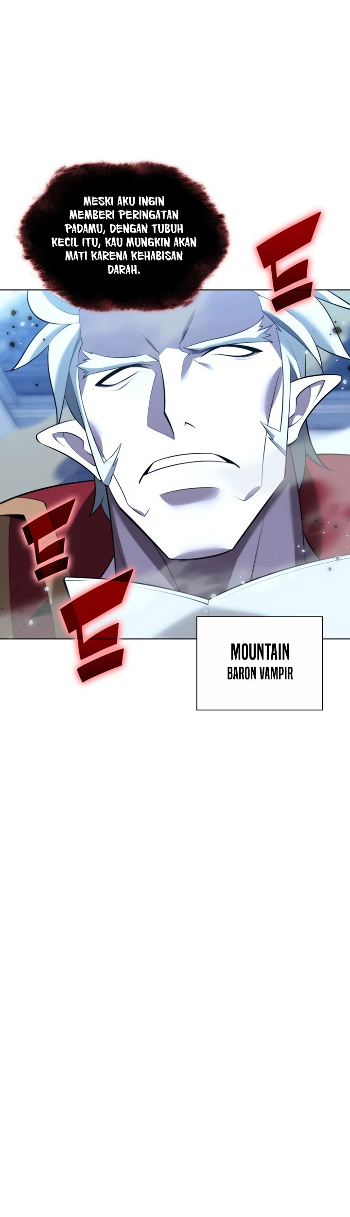 Chapter 190 - halaman 97