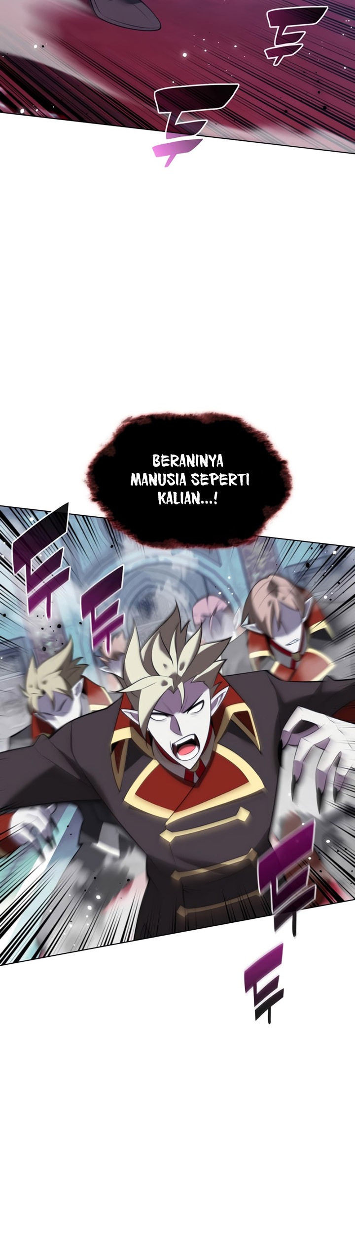 Chapter 190 - halaman 101