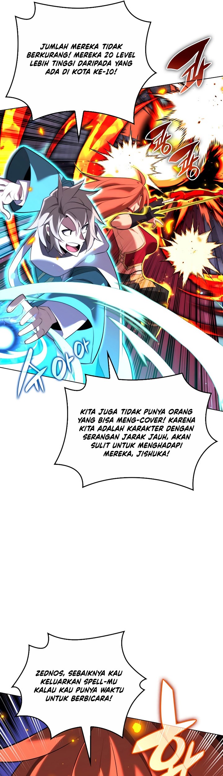Chapter 190 - halaman 103