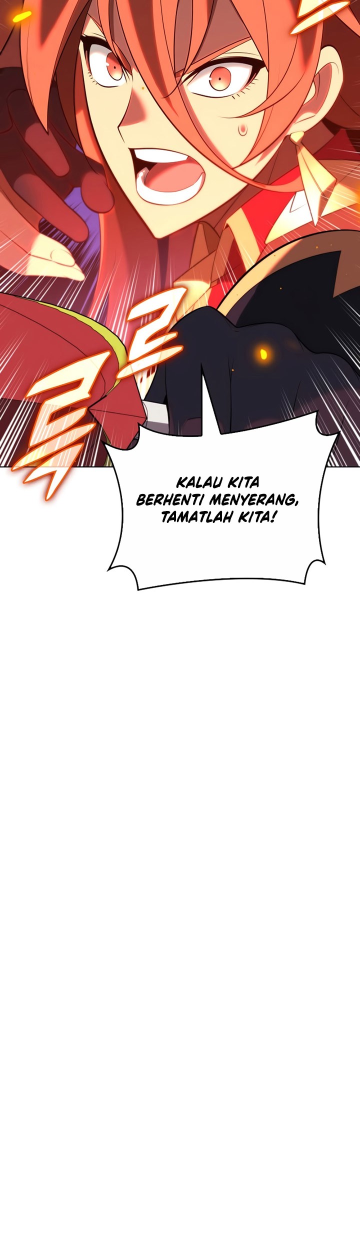 Chapter 190 - halaman 105