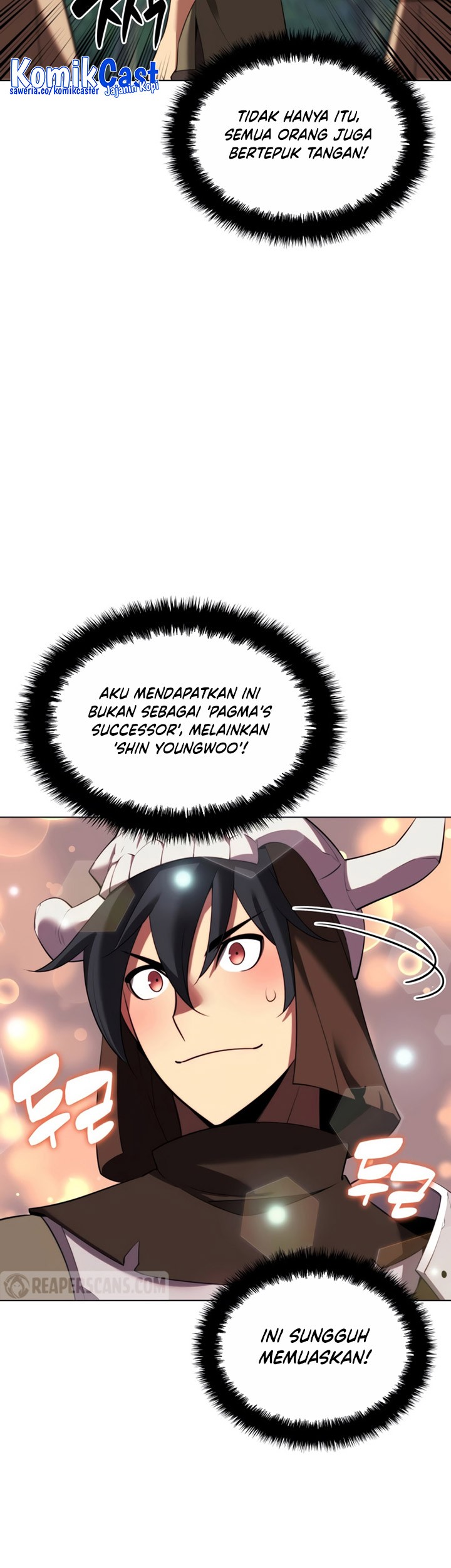 Chapter 190 - halaman 9