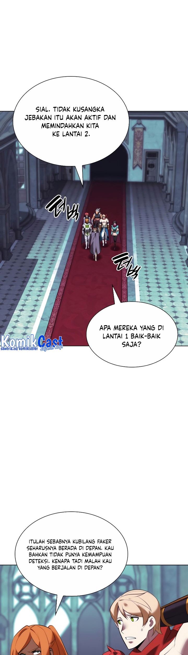 Chapter 190 - halaman 107