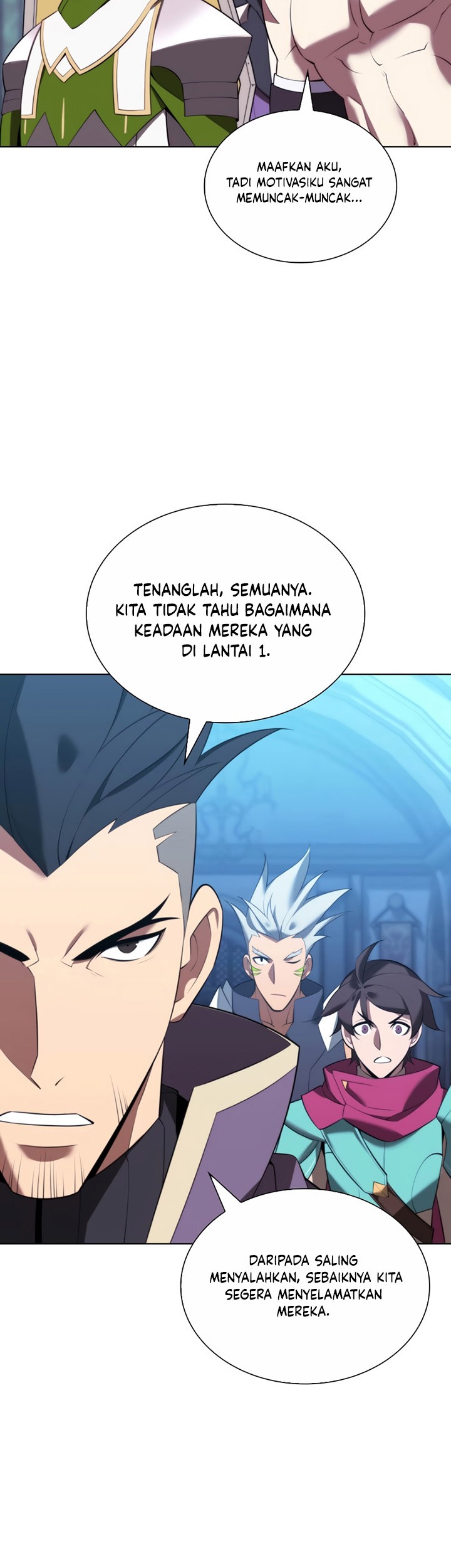 Chapter 190 - halaman 109