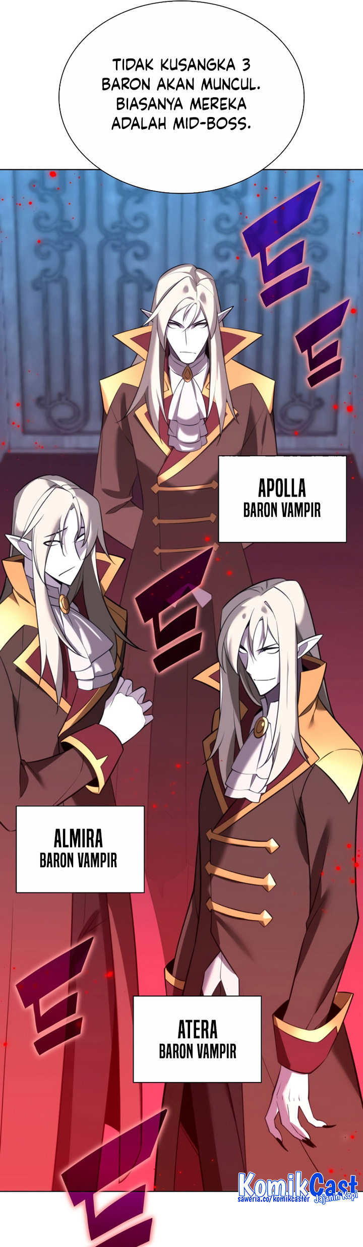 Chapter 190 - halaman 111