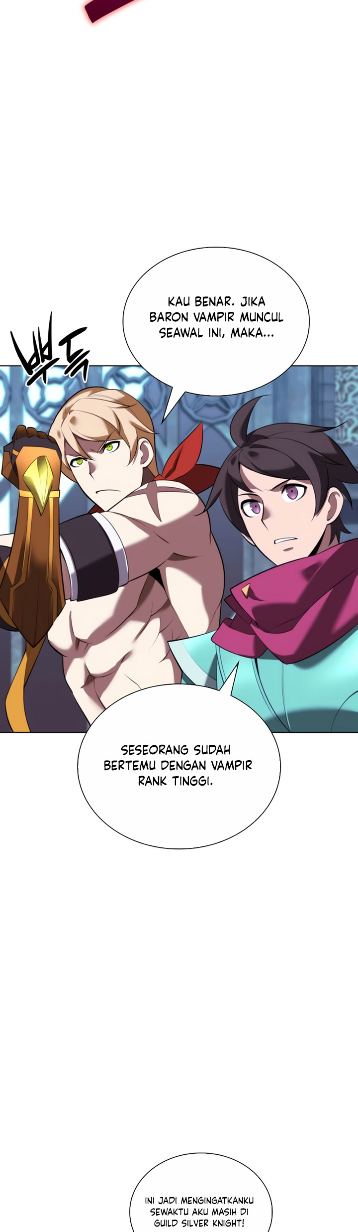Chapter 190 - halaman 112