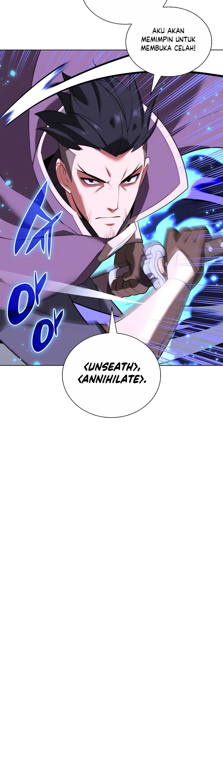 Chapter 190 - halaman 113