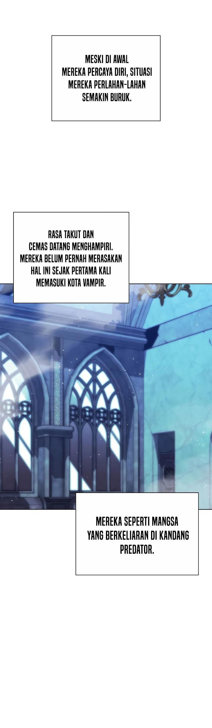 Chapter 190 - halaman 114