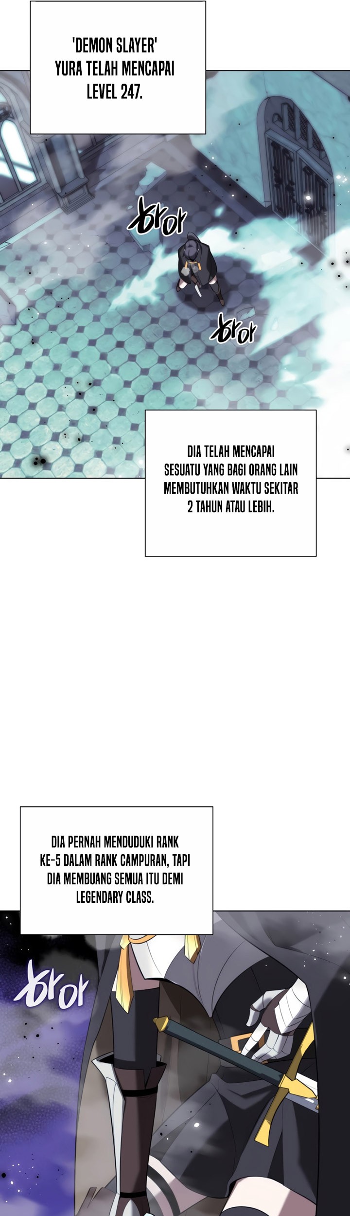 Chapter 190 - halaman 115