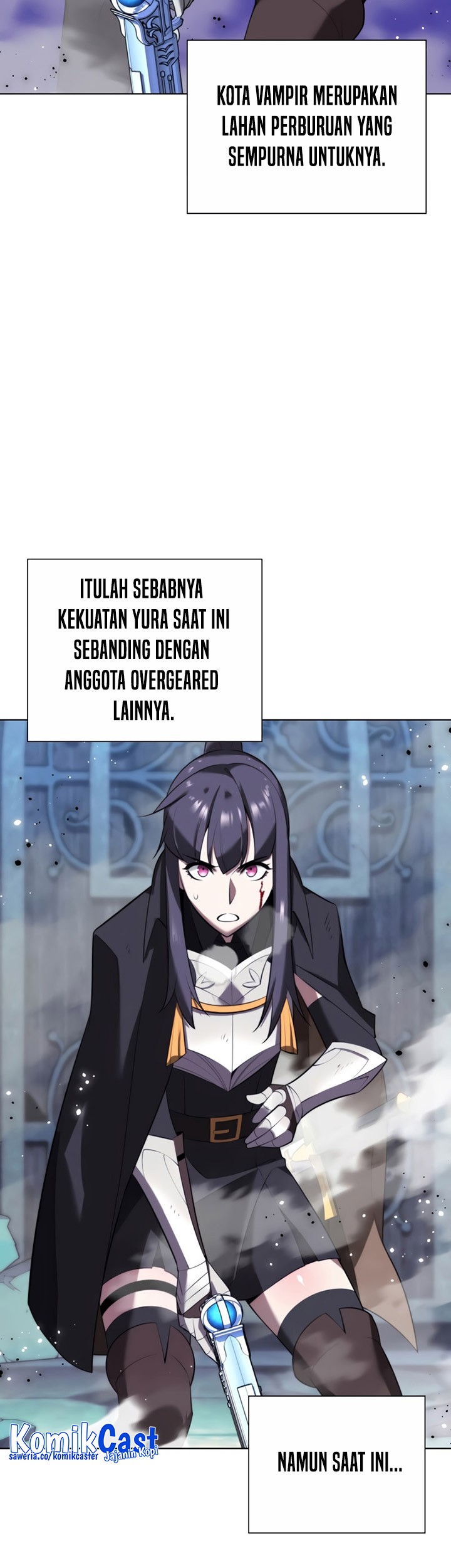 Chapter 190 - halaman 117