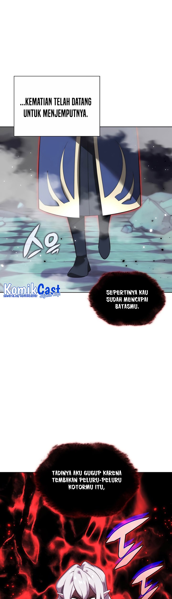 Chapter 190 - halaman 119
