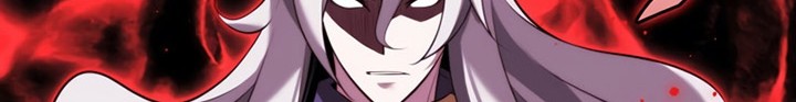 Chapter 190 - halaman 120