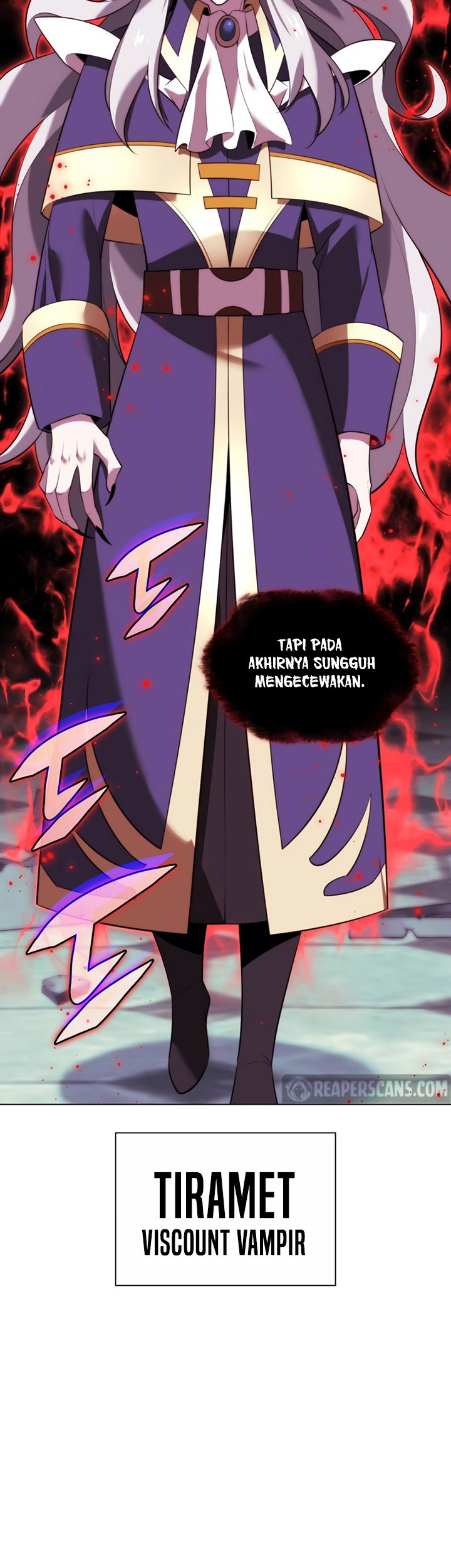 Chapter 190 - halaman 121
