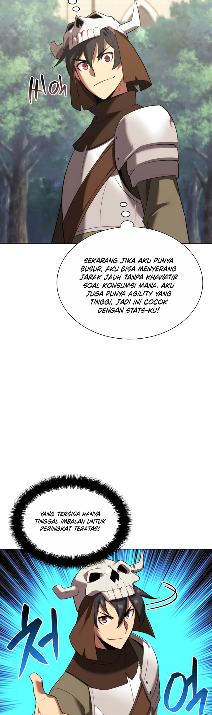 Chapter 190 - halaman 12