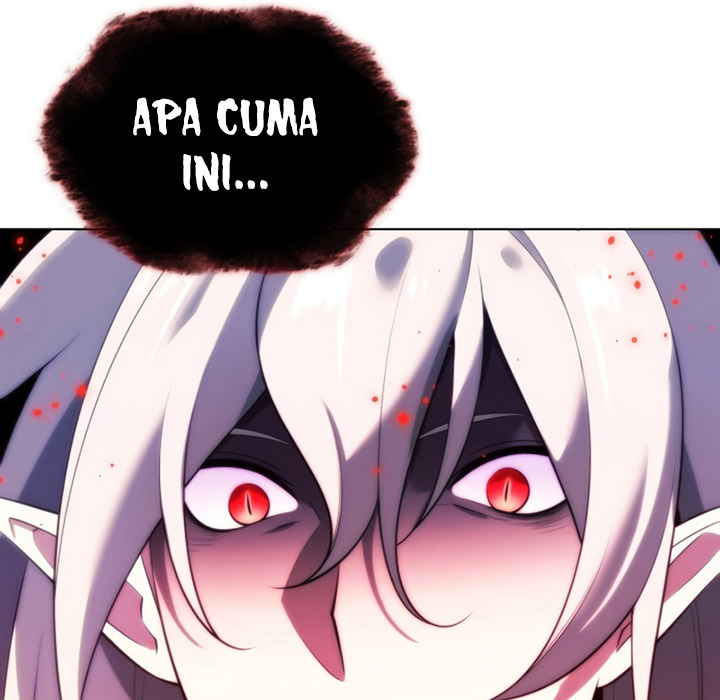 Chapter 190 - halaman 123