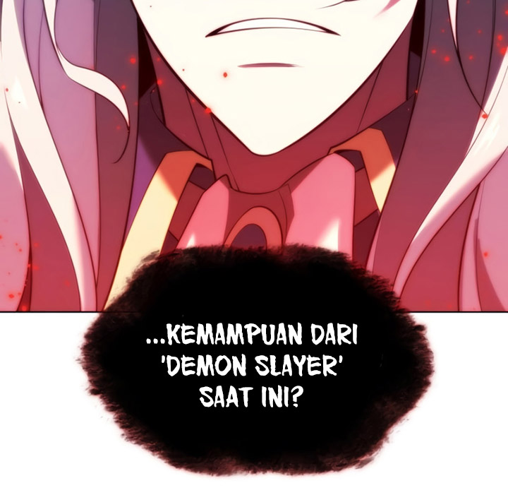 Chapter 190 - halaman 124