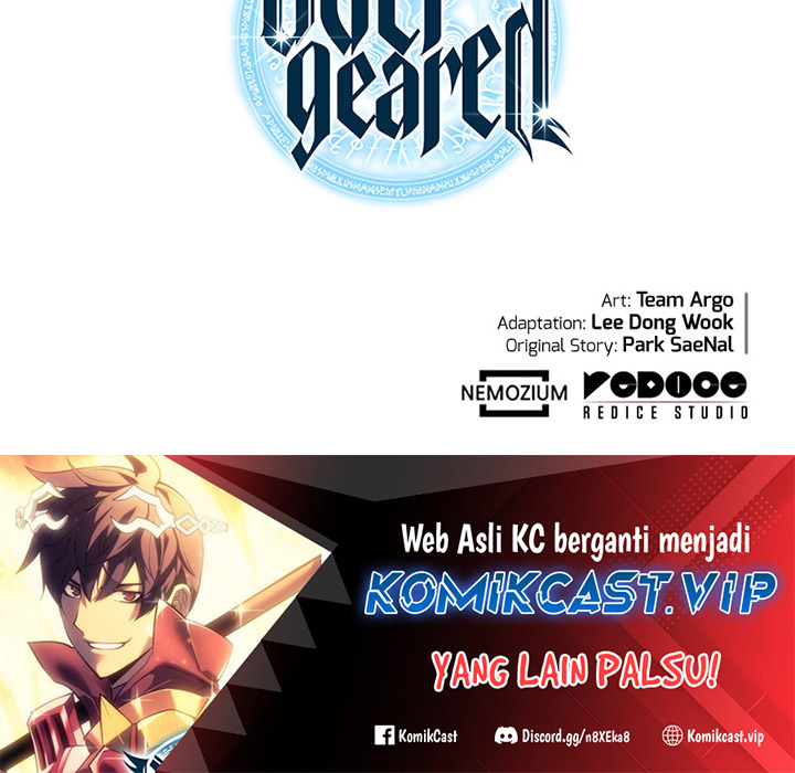 Chapter 190 - halaman 126
