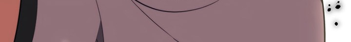 Chapter 189 - halaman 12