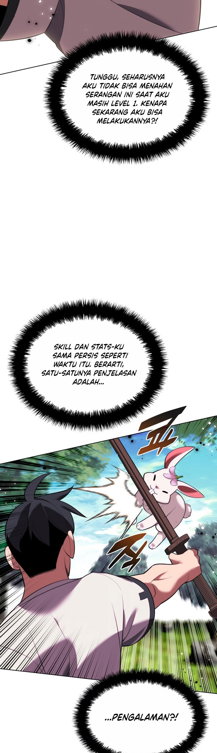 Chapter 189 - halaman 13