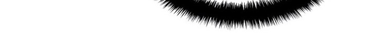 Chapter 189 - halaman 14