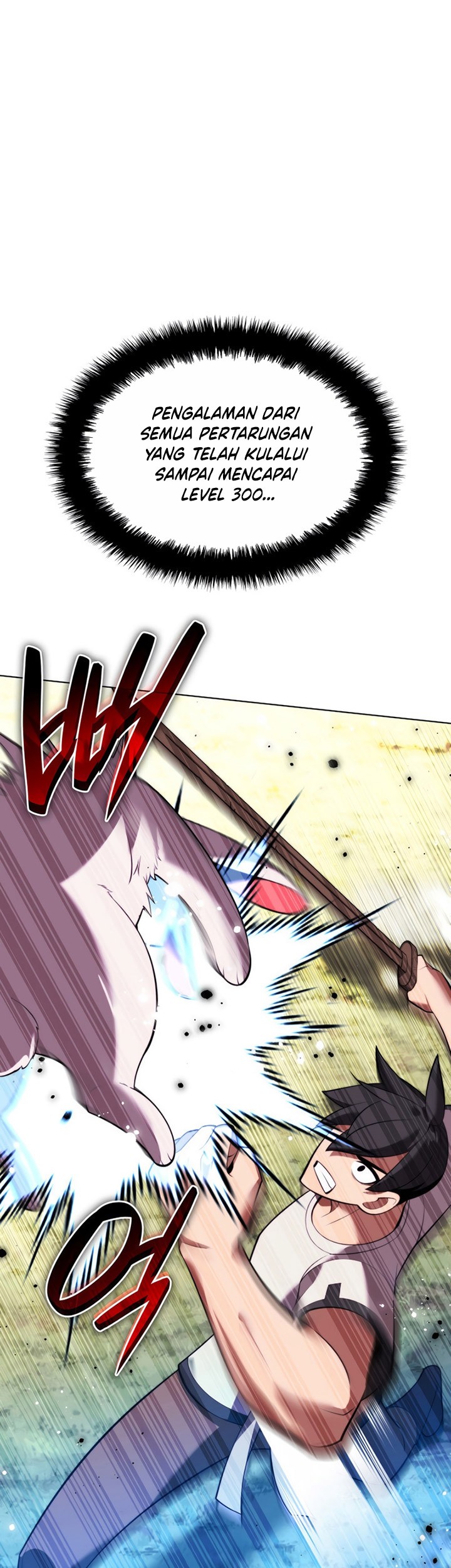 Chapter 189 - halaman 15